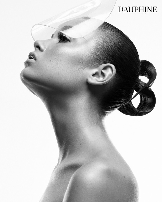 JUKKA - PORTFOLIO - BEAUTY